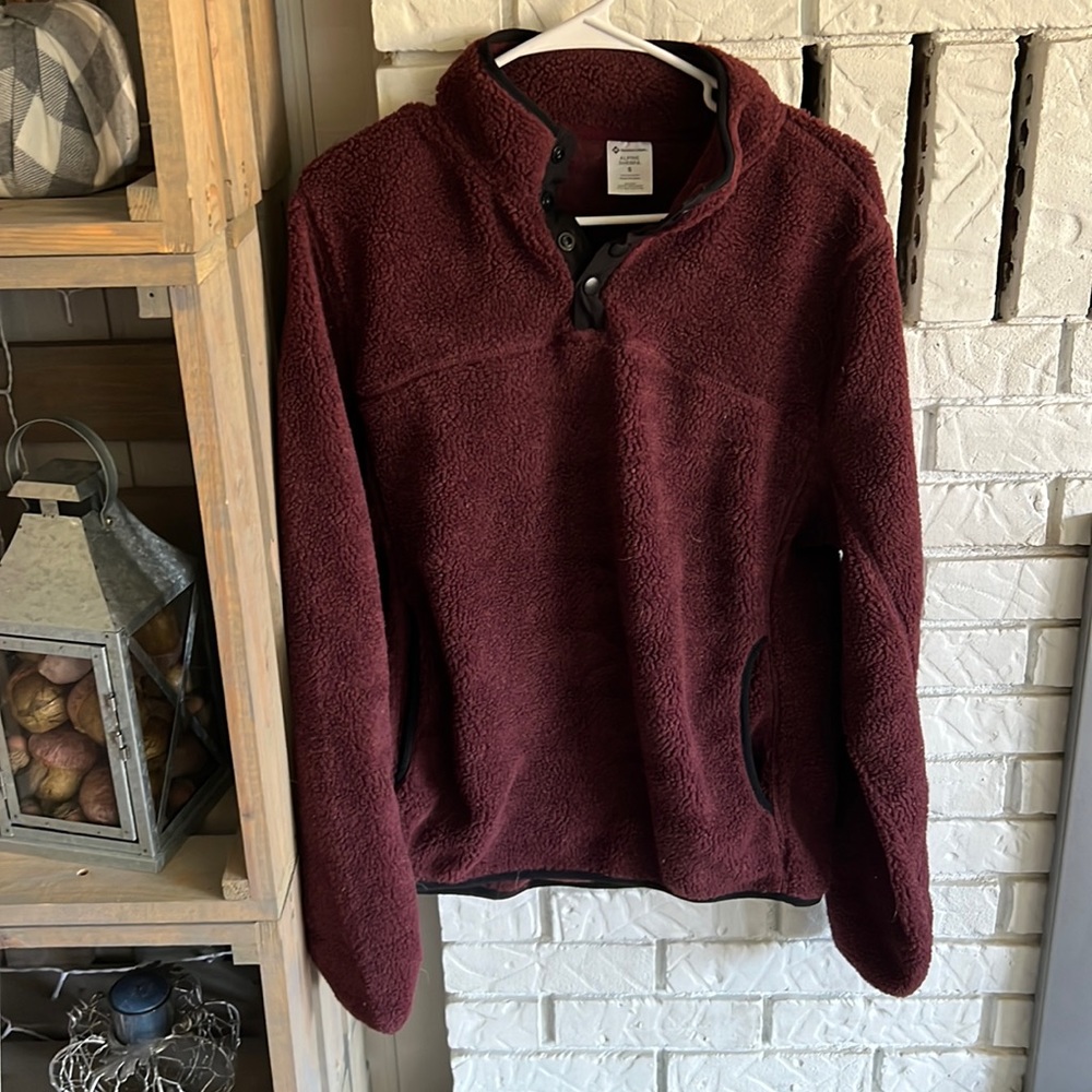 Sherpa